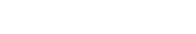 Fantetti Design Logo