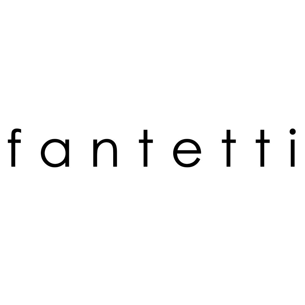 (c) Fantetti.it